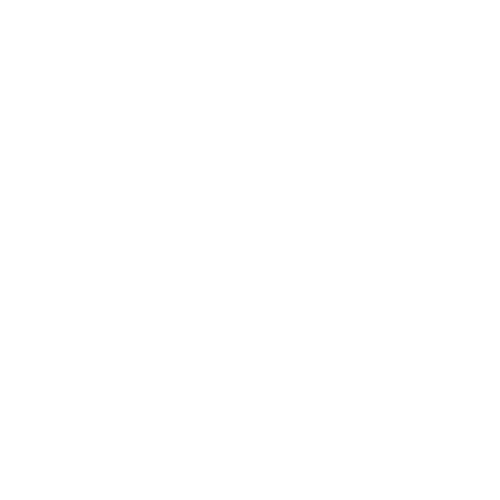 Dennis Herzog Giant